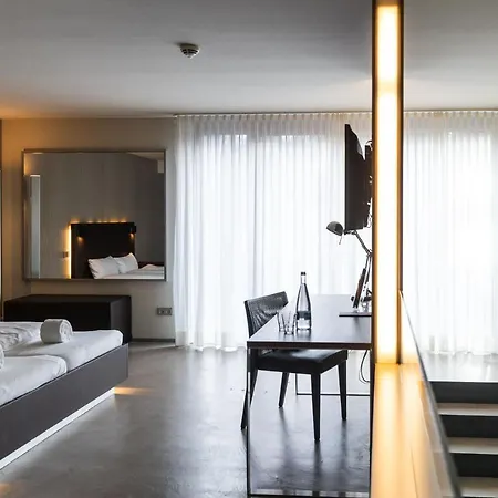 Carbyside 3* Heidelberg